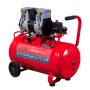 Компрессор воздушный безмасляный малошумный FUBAG OLS 250/50 CM2 в Иваново фото