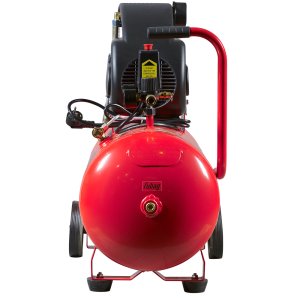 Поршневой масляный компрессор FUBAG DC 320/50 CM2.5 в Иваново фото