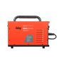 FUBAG Сварочный полуавтомат IRMIG 208 SYN PLUS c горелкой FB 250 3m в Иваново фото
