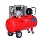 Ременной одноступенчатый компрессор FUBAG B6800B/270 CT7.5 в Иваново фото