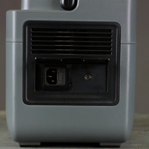 Портативная электростанция FUBAG AS 1200i (аккумулятор LiFePO4) в Иваново фото