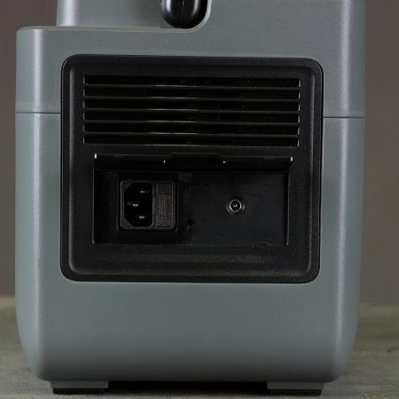 Портативная электростанция FUBAG AS 1200i (аккумулятор LiFePO4) в Иваново фото