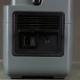 Портативная электростанция FUBAG AS 1200i (аккумулятор LiFePO4) в Иваново фото