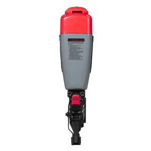 FUBAG Пистолет гвоздезабивной F50R финишный  в Иваново фото