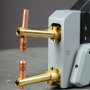 Клещи подвесные Fubag SG 2 с блоком управления в Иваново фото