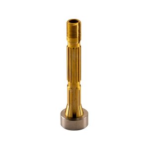 FUBAG Цанга c газовой линзой ф1.0 FB TIG 190-400W-450W (2 шт.) в Иваново фото