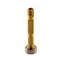 FUBAG Цанга c газовой линзой ф1.0 FB TIG 190-400W-450W (2 шт.) в Иваново фото