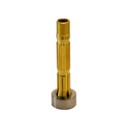 FUBAG Цанга c газовой линзой ф4.8 FB TIG 240-550W (2 шт.) в Иваново фото