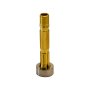 FUBAG Цанга c газовой линзой ф4.8 FB TIG 240-550W (2 шт.) в Иваново фото