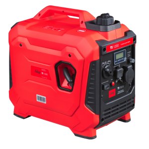 FUBAG Инверторный генератор TI 1200 купить в Иваново