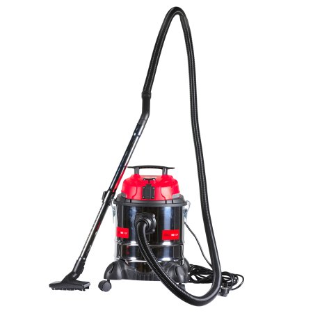 FUBAG Строительный пылесос WD 4SP в Иваново фото