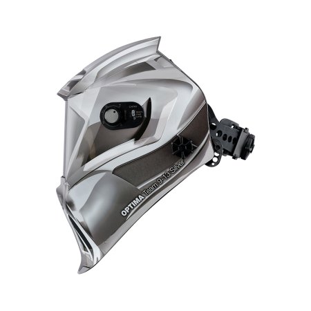  Маска сварщика Хамелеон FUBAG IR 9-13C S в Иваново фото