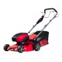 Газонокосилка аккумуляторная самоходная FUBAG FLA 4240 SM  в Иваново фото