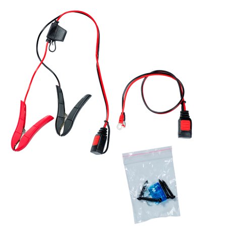 Зарядное устройство FUBAG MICRO 65/12 в Иваново фото