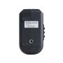 FUBAG Лазерный уровень Crystal 20G VH c зеленым лучом  в Иваново фото