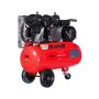 Ременной  компрессор одноступенчатый FUBAG VCF/50 CM3 в Иваново фото