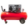 Ременной одноступенчатый компрессор FUBAG B5200B/200 CT4 в Иваново фото