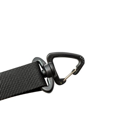  Наплечные ремни FUBAG BLITZ PAPR I в Иваново фото