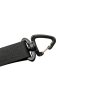  Наплечные ремни FUBAG BLITZ PAPR I в Иваново фото