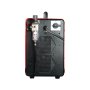 FUBAG Аппарат плазменной резки PLASMA 100 T с резаком FB P100  в Иваново фото