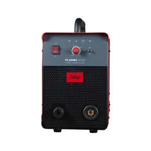 FUBAG PLASMA 40 Air с резаком FB P40 в Иваново фото