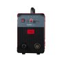 FUBAG PLASMA 40 Air с резаком FB P40 в Иваново фото