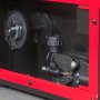 FUBAG Сварочный полуавтомат IRMIG 140 SYN FLUX в Иваново фото