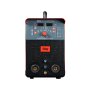 FUBAG Сварочный инверторный аргонодуговой аппарат INTIG 500 T AC/DC PULSE с горелкой FB TIG 26 5P 4m в Иваново фото