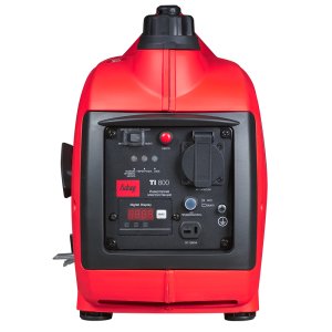 FUBAG Инверторный генератор TI 800 в Иваново фото