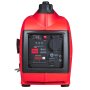 FUBAG Инверторный генератор TI 800 в Иваново фото