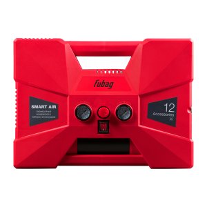 Компрессорный набор FUBAG Smart Air в Иваново фото