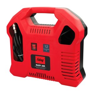 Компрессорный набор FUBAG Easy Air в Иваново фото
