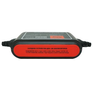 Зарядное устройство FUBAG MICRO 40/12 в Иваново фото