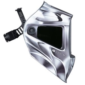  Маска сварщика Хамелеон FUBAG IQ 5 - 13C M  2 в Иваново фото