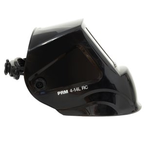  Маска сварщика FUBAG Хамелеон PRM 4-14 L RC в Иваново фото