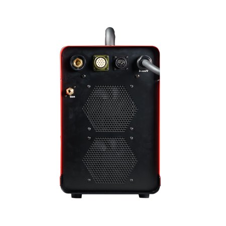 FUBAG Сварочный полуавтомат инвертор INMIG 500T DW SYN + Подающий механизм DRIVE INMIG DW SYN + Шланг пакет 5 м + горелка FB 400 3m в Иваново фото