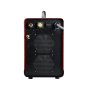 FUBAG Сварочный полуавтомат инвертор INMIG 500T DW SYN + Подающий механизм DRIVE INMIG DW SYN + Шланг пакет 5 м + горелка FB 400 3m в Иваново фото
