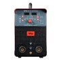 FUBAG Инвертор сварочный INTIG 400 T W AC/DC PULSE + горелка FB TIG 26 5P 4m  в Иваново фото
