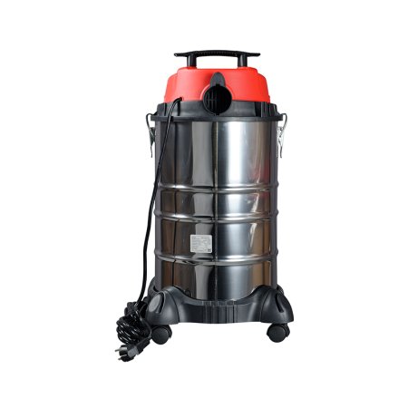 FUBAG Строительный пылесос WD 5SP в Иваново фото