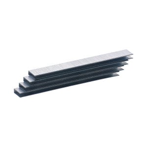 FUBAG Скобы для SN4050 (1.05x1.25мм, 5.7x22.0, 5000 шт) в Иваново фото