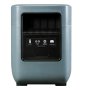 Портативная электростанция FUBAG AS 4800i (аккумулятор LiFePO4) в Иваново фото