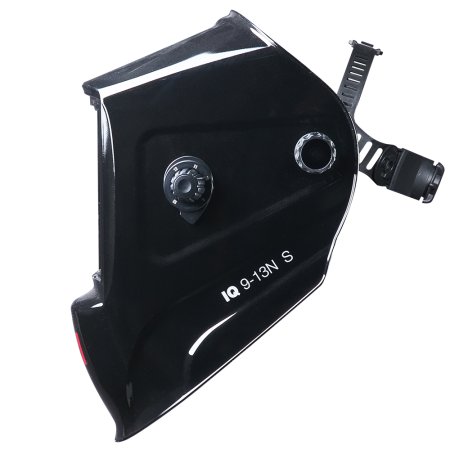  Маска сварщика Хамелеон FUBAG IQ 9-13N S в Иваново фото