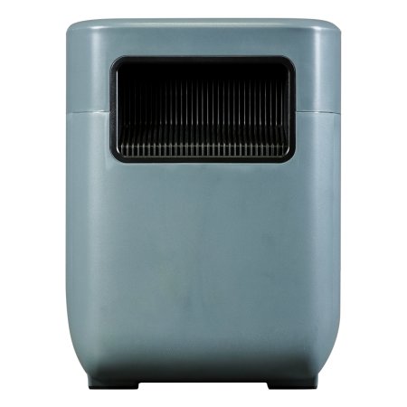 Портативная электростанция FUBAG AS 4800i (аккумулятор LiFePO4) в Иваново фото