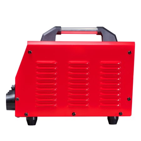 Аппарат точечной сварки FUBAG TS 4500T LCD в Иваново фото