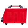 Аппарат точечной сварки FUBAG TS 4500T LCD в Иваново фото