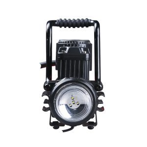 Автомобильный компрессор FUBAG Roll Air 60/17 в Иваново фото