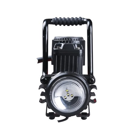 Автомобильный компрессор FUBAG Roll Air 60/17 в Иваново фото