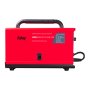FUBAG Сварочный полуавтомат IRMIG 200 SYN PULSE LED (с горелкой 250А в комплекте) в Иваново фото