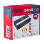 Пусковое устройство FUBAG DRIVE 450 с разъемом type-C на входе в Иваново фото
