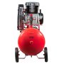 Ременной компрессор одноступенчатый FUBAG B3600B/100 CM3 в Иваново фото